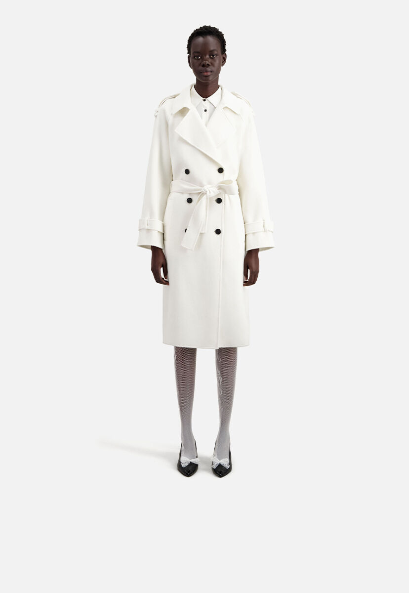 Kooples femme soldes outlet
